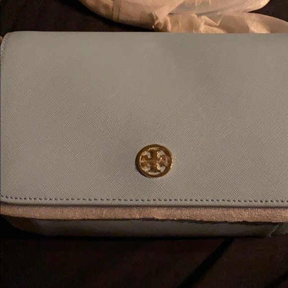 Brand New Tory Bag - Picture 5 of 8